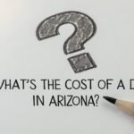 DBA in Arizona