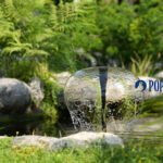 Wondrous Water Features with Fountain Bowls