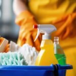 Reality Check - What Actually Happens