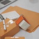 Tips for Secure Product Shipping