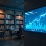 Financial Updates Aggr8Finance