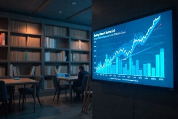 Financial Updates Aggr8Finance