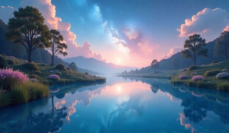 biitland.com Stablecoins