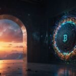 ecryptobit.com Wallets