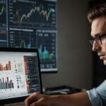 5starsstocks .com