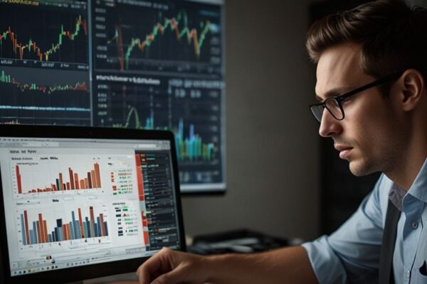 5starsstocks .com