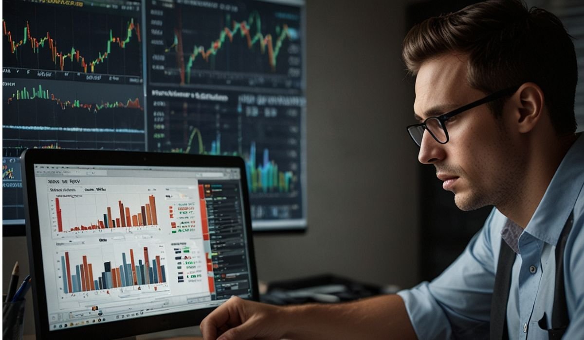 5starsstocks .com
