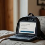 travelsfornow.com