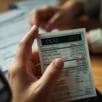 Taxes Affect Your Paycheck