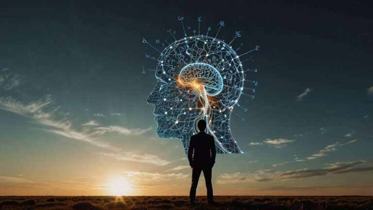 Long-Term Thinking
