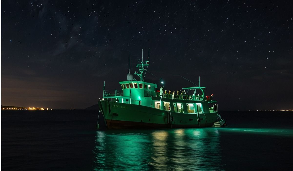 Calamariere