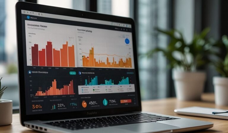 Adovivo com: Your Digital Transformation Ally – Simplify Business Growth Today