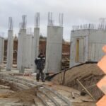 Identify Foundation Issues