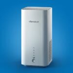 5G Router