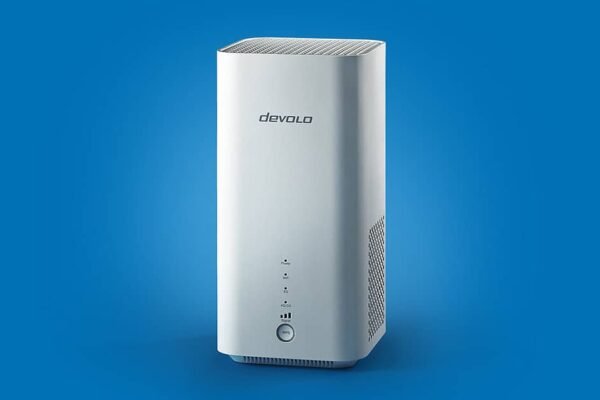 5G Router