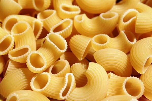 mannacote