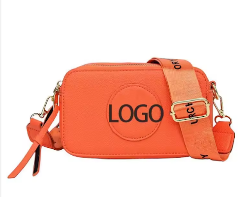 Mini Brands Wholesale