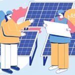 Solar Providers