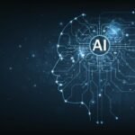 The Art of the Prompt: Crafting AI Queries for Better Test Coverage AI Queries for Better Test Coverage