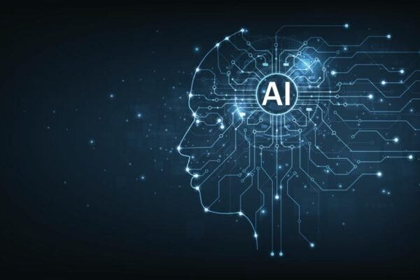 AI Queries for Better Test Coverage