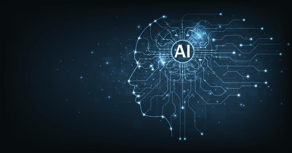 AI Queries for Better Test Coverage