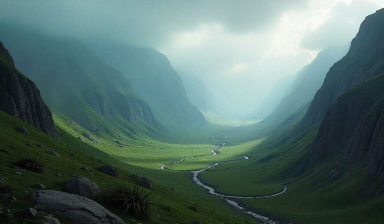 The Lost Legend of Princess Kazer