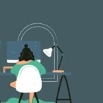 Remote Work