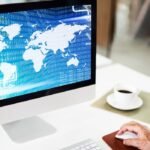Online World SeveredBytes