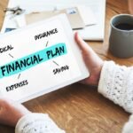 Traceloans.com Business Loans