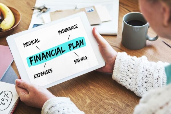 Traceloans.com Business Loans