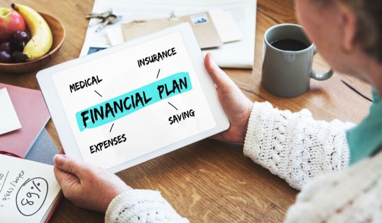 Traceloans.com Business Loans