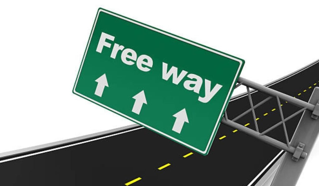 Freewayget .com