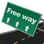 Freewayget .com
