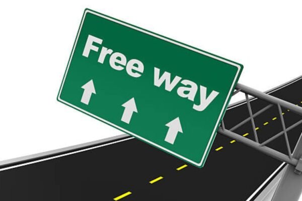 Freewayget .com