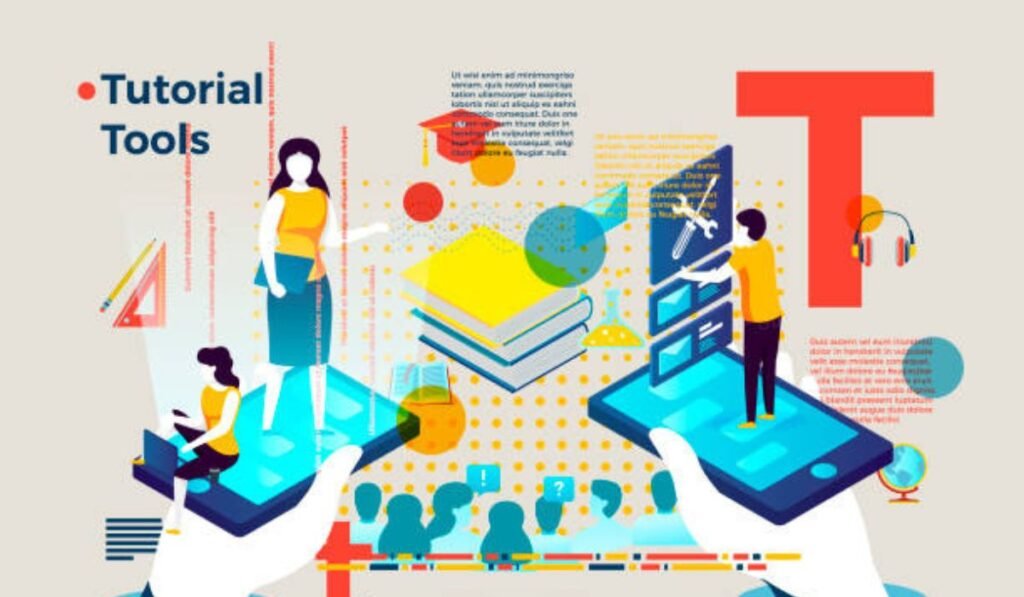 TechTales Pro-Reed Com: Storytelling for Tech Pros TechTales Pro-Reed Com