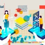 TechTales Pro-Reed Com