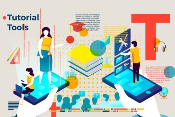 TechTales Pro-Reed Com