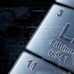 5starsstocks.com Lithium