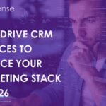 Pipedrive CRM Services