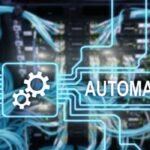 Simulating Complex User Journeys with Intelligent End-to-End Automation Intelligent End-to-End Automation