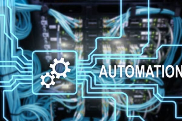 Simulating Complex User Journeys with Intelligent End-to-End Automation Intelligent End-to-End Automation