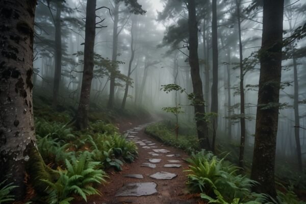 crypticstreet.com Guides: Your Digital Compass in a Complex World crypticstreet.com Guides