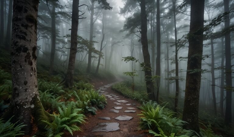 crypticstreet.com Guides