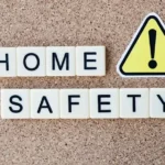 Effective Home Safety Measures to Tackle This Weekend Effective Home Safety Measures