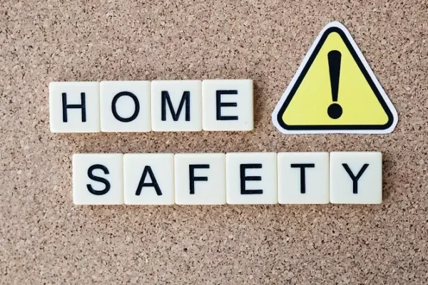Effective Home Safety Measures