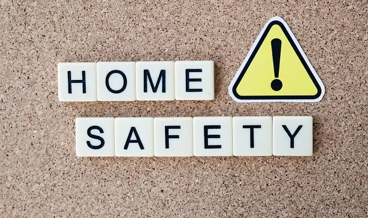 Effective Home Safety Measures