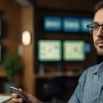 Applications Of Accent Detection Technology Applications Of Accent Detection Technology