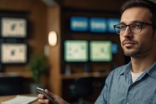 Applications Of Accent Detection Technology