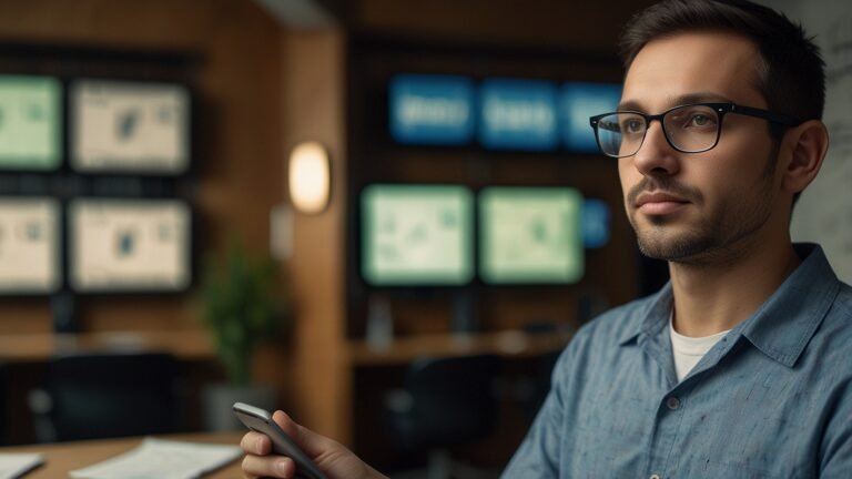 Applications Of Accent Detection Technology