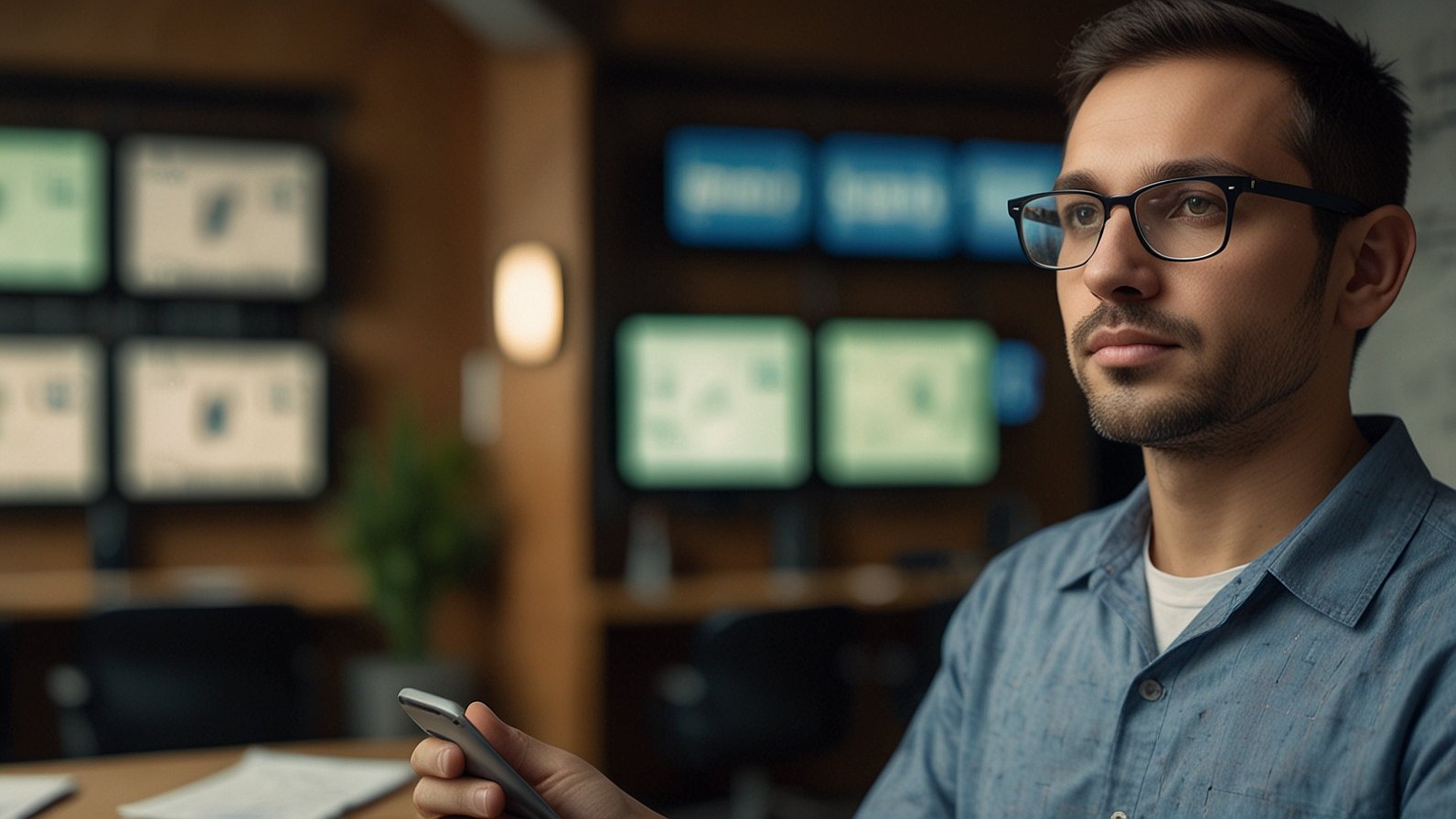 Applications Of Accent Detection Technology